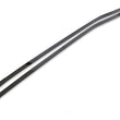 Load image into Gallery viewer, Holley Sniper EFI 19-561 fits 1968-1970 Dodge Charger, Coronet / Plymouth