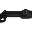 Load image into Gallery viewer, MSD Distributor, Ready-to-Run, Steel Gear 85951 fits 1963 Ford 300 / 1968-1972 Ford COUNTRY SEDAN / 1968 Ford COUNTRY Squire, Custom 500, Torino, Galaxie 500, Mustang / 1958-1959 Ford COUNTRY Squire, RANCH WAGON, COUNTRY SEDAN, Fairlane, Custom 300 Fe