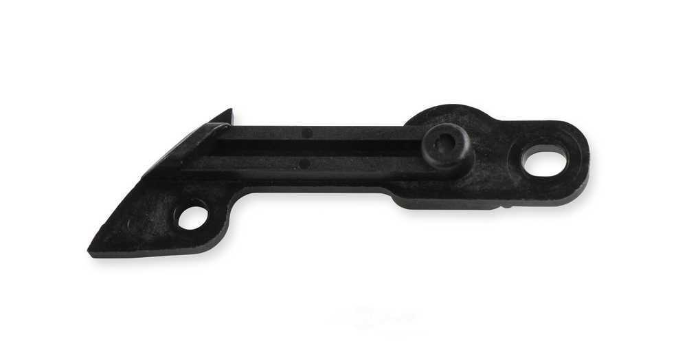 MSD Distributor, Ready-to-Run, Steel Gear 85951 fits 1963 Ford 300 / 1968-1972 Ford COUNTRY SEDAN / 1968 Ford COUNTRY Squire, Custom 500, Torino, Galaxie 500, Mustang / 1958-1959 Ford COUNTRY Squire, RANCH WAGON, COUNTRY SEDAN, Fairlane, Custom 300 Fe