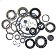 Load image into Gallery viewer, USA Standard Gear MP1222 T-CASE BEARING KIT W/4L60 OR 6L80 27Spline OR 32Spline INPUT ZTBK511 fits 2007-2013 Chevrolet Silverado 1500