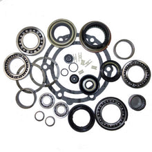 Load image into Gallery viewer, USA Standard Gear MP1222 T-CASE BEARING KIT W/4L60 OR 6L80 27Spline OR 32Spline INPUT ZTBK511 fits 2007-2013 Chevrolet Silverado 1500