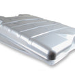 Load image into Gallery viewer, Holley Sniper EFI Coated Steel, EFI, Gas 19-138 fits 1968-1970 Dodge Charger