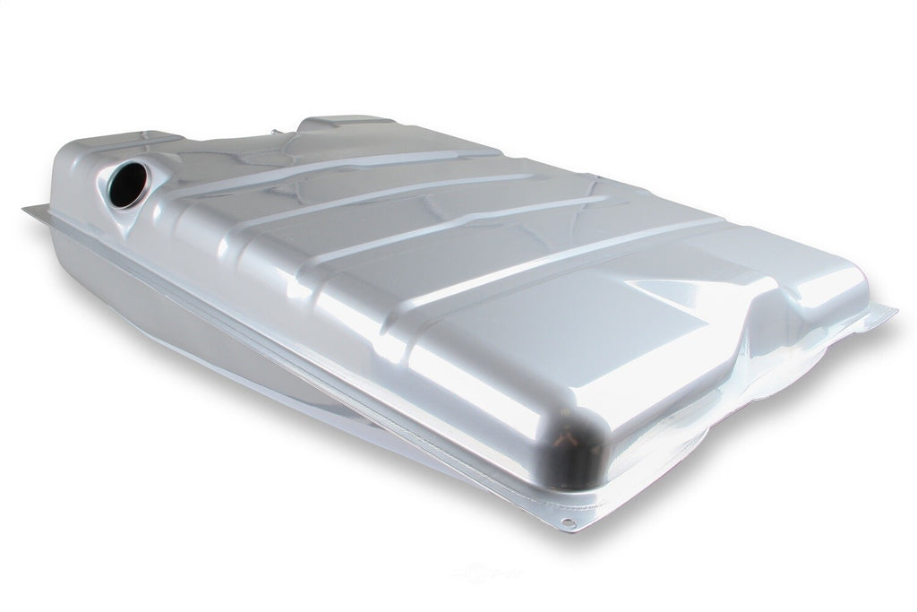 Holley Sniper EFI Coated Steel, EFI, Gas 19-138 fits 1968-1970 Dodge Charger