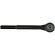 Load image into Gallery viewer, Proforged Steering Tie Rod End 104-10360 fits 1972 Buick Skylark 350 / 1971-1972 Buick Skylark BASE, Skylark Custom Pontiac
