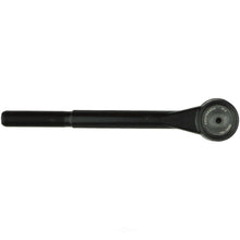 Load image into Gallery viewer, Proforged Steering Tie Rod End 104-10360 fits 1972 Buick Skylark 350 / 1971-1972 Buick Skylark BASE, Skylark Custom Pontiac