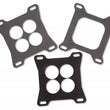 Load image into Gallery viewer, Holley Sniper EFI 4150 Flange Sniper EFI Systems 520-2