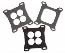 Load image into Gallery viewer, Holley Sniper EFI 4150 Flange Sniper EFI Systems 520-2