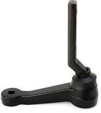 Load image into Gallery viewer, Proforged Idler Arm; E-Coated; in. Diameter Center Link; 102-10006 fits 1964-1972 Buick Skylark / 1968-1969 Chevrolet Chevelle