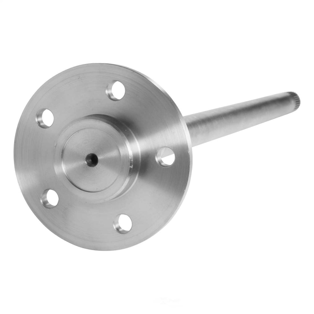 USA Standard Gear Yukon 1541H alloy right hand rear axle 8.8" ZA F880044 fits 2005-2010 Ford Mustang 4.0L V6, 4.6L V8, 3.7L V6, 5.0L V8