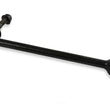 Load image into Gallery viewer, Proforged Control Arm w/Ball Joint; Front Left Lower Rearward; 108-10149 fits 2008-2009, 2011-2013 Chevrolet Caprice / Pontiac G8