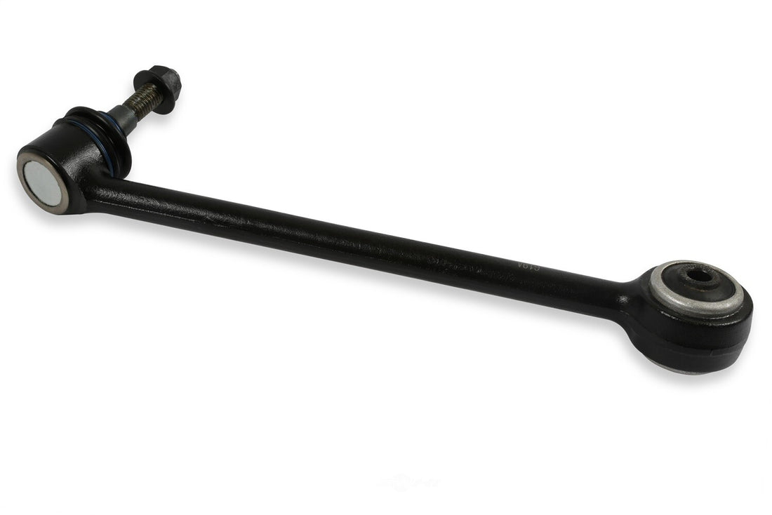 Proforged Control Arm w/Ball Joint; Front Left Lower Rearward; 108-10149 fits 2008-2009, 2011-2013 Chevrolet Caprice / Pontiac G8