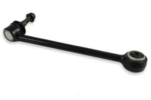 Load image into Gallery viewer, Proforged Control Arm w/Ball Joint; Front Left Lower Rearward; 108-10149 fits 2008-2009 2011-2013 Chevrolet Caprice / Pontiac G8