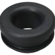 Load image into Gallery viewer, Trans-Dapt Performance Rubber PCV Grommet; 3/4 in. I.D.; 1-1/4 in. O.D. 4998