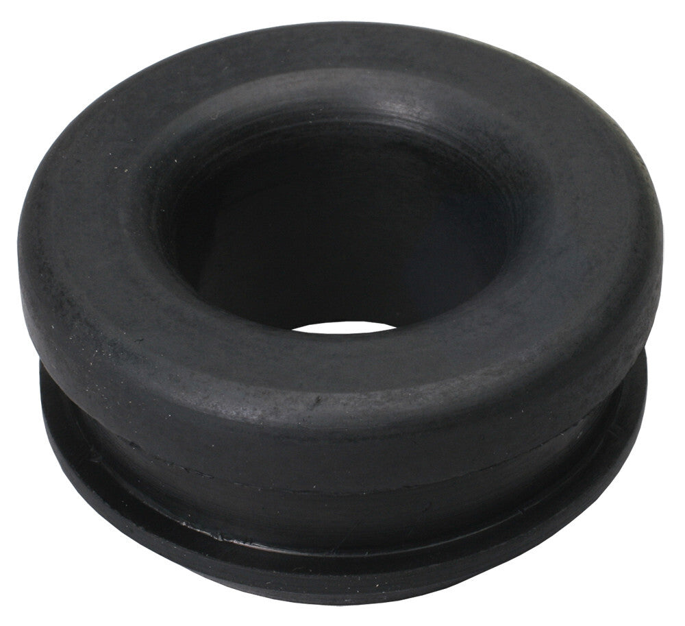 Trans-Dapt Performance Rubber PCV Grommet; 3/4 in. I.D.; 1-1/4 in. O.D. 4998