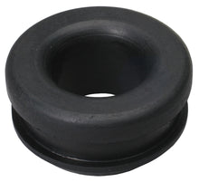 Load image into Gallery viewer, Trans-Dapt Performance Rubber PCV Grommet; 3/4 in. I.D.; 1-1/4 in. O.D. 4998