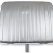 Load image into Gallery viewer, Holley Sniper EFI Stock Replacement Fuel Tank GM37B 19-505 fits 1964-1967 Chevrolet Chevelle, Malibu