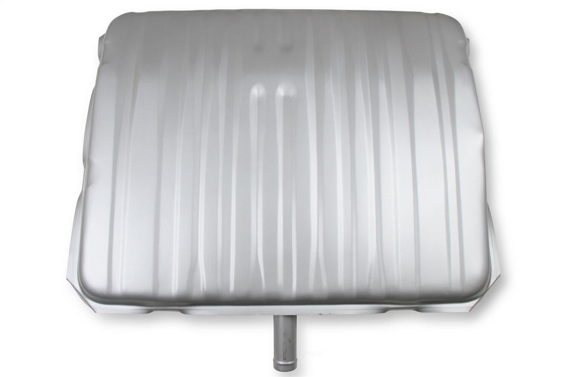 Holley Sniper EFI Stock Replacement Fuel Tank GM37B 19-505 fits 1964-1967 Chevrolet Chevelle, Malibu