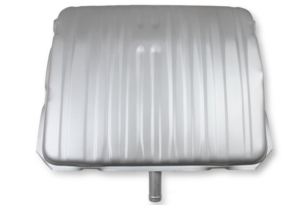Holley Sniper EFI Stock Replacement Fuel Tank GM37B 19-505 fits 1964-1967 Chevrolet Chevelle / Malibu