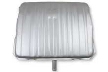 Load image into Gallery viewer, Holley Sniper EFI Stock Replacement Fuel Tank GM37B 19-505 fits 1964-1967 Chevrolet Chevelle / Malibu