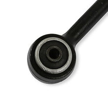 Load image into Gallery viewer, Proforged Control Arm w/Ball Joint; Front Left Lower Rearward; 108-10149 fits 2008-2009 2011-2013 Chevrolet Caprice / Pontiac G8