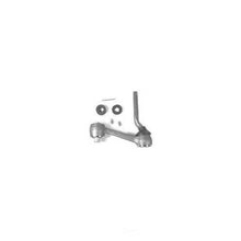 Load image into Gallery viewer, Scott Drake Idler Arm Manual Steering C7ZZ-3350-BR fits 1967-1970 Ford Mustang