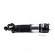 Load image into Gallery viewer, Arnott Industries Strut AS-2823 fits 2009-2015 BMW 740Li, 750Li, 750Li xDrive, Alpina B7L, Alpina B7L xDrive, 760Li, 740i, 740Ld xDrive / 2013 BMW 740Li xDrive, ActiveHybrid 7, Alpina B7