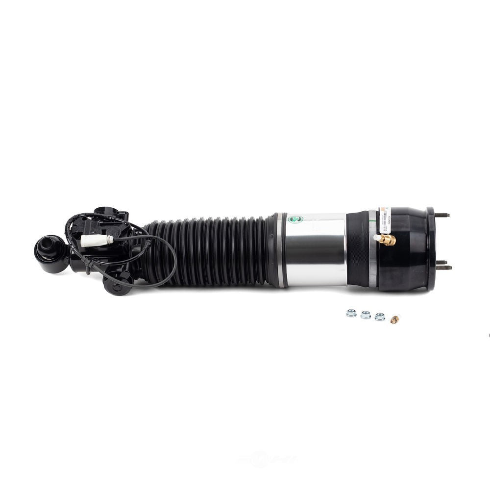 Arnott Industries Strut AS-2823 fits 2009-2015 BMW 740Li, 750Li, 750Li xDrive, Alpina B7L, Alpina B7L xDrive, 760Li, 740i, 740Ld xDrive / 2013 BMW 740Li xDrive, ActiveHybrid 7, Alpina B7