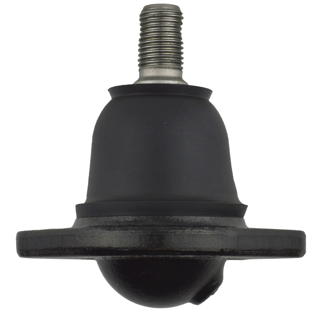 Proforged Ball Joint; Front Lower; 101-10035 fits 1984-2005 Chevrolet Blazer / S10 / S10 Blazer / GMC Jimmy / S15 / S15 Jimmy / Sonoma / Typhoon