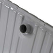 Load image into Gallery viewer, Scott Drake Gallon Fuel Tank C5ZZ-9002-DI fits 1964-1968 Ford Mustang