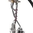 Load image into Gallery viewer, Holley Sniper EFI Holley EFI Fuel Tank Module - 255 LPH 12-307 fits 1973-1983 Jeep CJ5 / 1973-1975 Jeep CJ6 / 1976-1987 Jeep CJ7