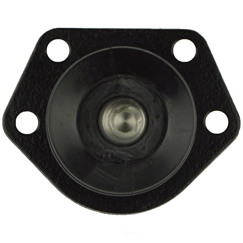 Proforged Ball Joint; Front Upper; 101-10046 fits 1973-1995 Chevrolet / GMC
