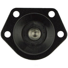 Load image into Gallery viewer, Proforged Ball Joint; Front Upper; 101-10046 fits 1973-1995 Chevrolet / GMC