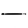 Load image into Gallery viewer, USA Standard Gear NEW USA standard Rear Driveshaft 50-7/8" Center to Center ZDS9110 fits 1999-2002 Ford F-250 Super Duty, F-350 Super Duty