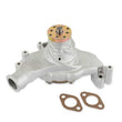 Load image into Gallery viewer, Weiand Action +Plus Water Pump 9242