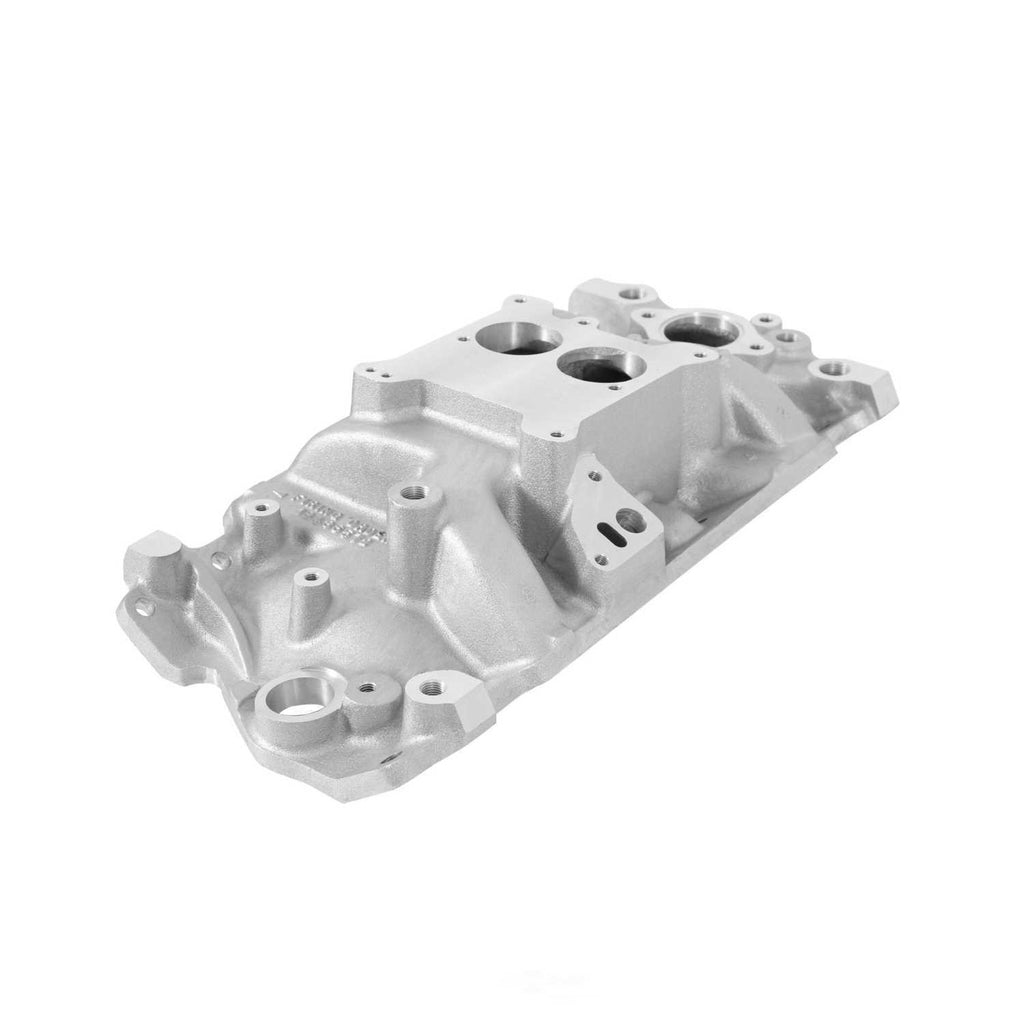 Holley Pro-Jection Intake 300-49 fits Chevrolet Small Block V8
