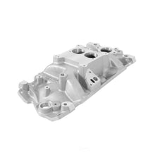 Load image into Gallery viewer, Holley Pro-Jection Intake 300-49 fits Chevrolet Small Block V8