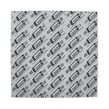 Load image into Gallery viewer, Mr Gasket Mr. Gasket Performance Intake Gasket Material 77B