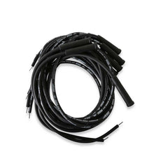 Load image into Gallery viewer, MSD Street-Fire Wire Set Multi-Angle, Sock/ , Universal 5551 fits V8 Hei
