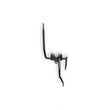 Load image into Gallery viewer, Scott Drake Pedal Pivot Assembly C6ZZ-9725-B fits 1966-1968 Ford Mustang