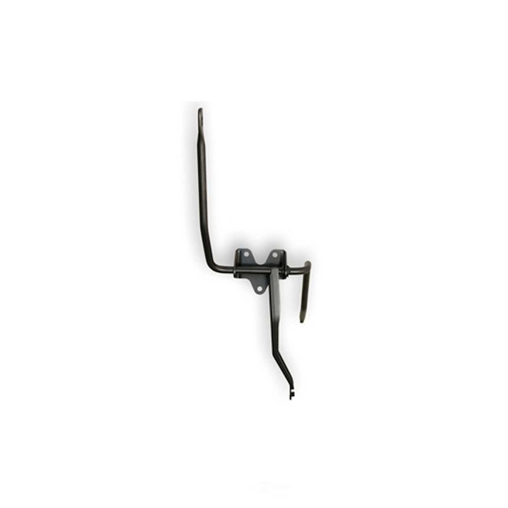 Scott Drake Pedal Pivot Assembly C6ZZ-9725-B fits 1966-1968 Ford Mustang