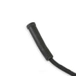 Load image into Gallery viewer, MSD Street-Fire Wire Set 5541 fits Ford 302, 351w Hei