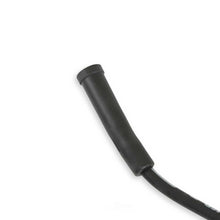 Load image into Gallery viewer, MSD Street-Fire Wire Set 5541 fits Ford 302 / 351w Hei
