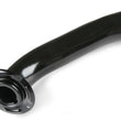 Load image into Gallery viewer, Holley Sniper EFI 19-552 fits 1967 Chevrolet Camaro / Pontiac Firebird