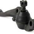 Load image into Gallery viewer, Proforged Ball Joint; Front Left Lower; 101-10129 fits 1962 Dodge 880 / 1970-1974 Dodge Challenger / 1970 Dodge Coronet / 1971 Dodge Challenger, Charger, Coronet / 1969-1971 Dodge Charger 500 / 1971-1972 Dodge Charger, Coronet