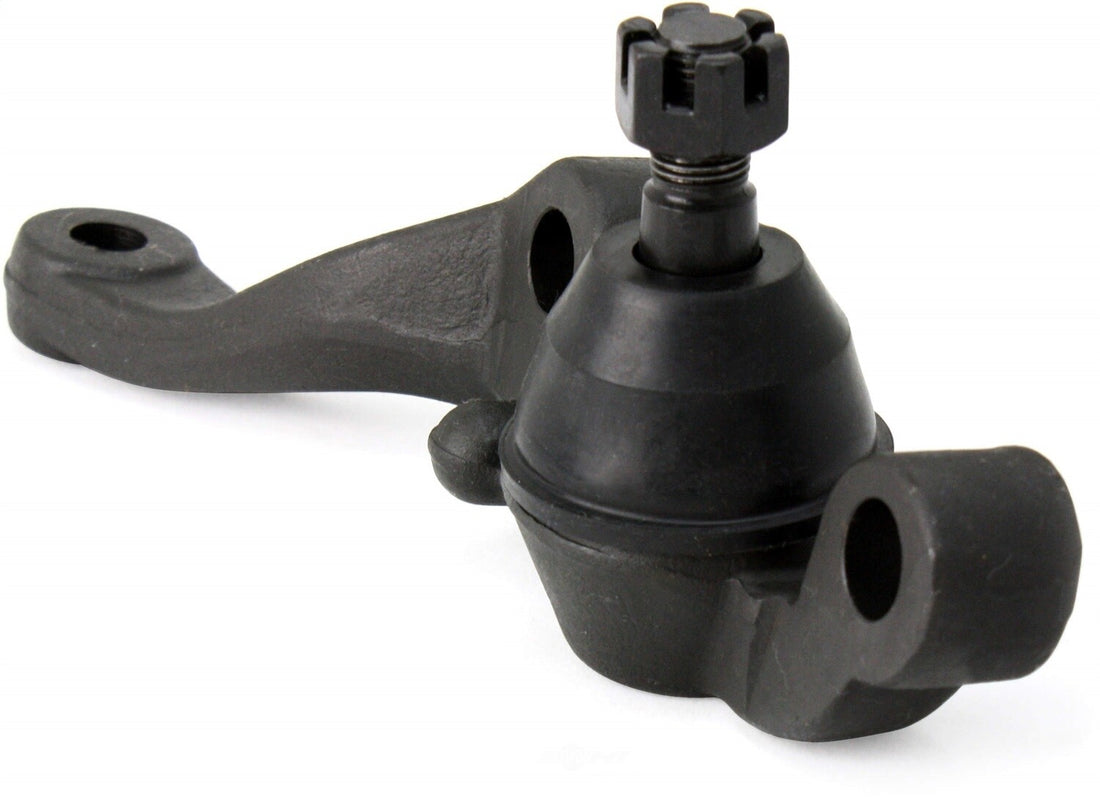 Proforged Ball Joint; Front Left Lower; 101-10129 fits 1962 Dodge 880 / 1970-1974 Dodge Challenger / 1970 Dodge Coronet / 1971 Dodge Challenger, Charger, Coronet / 1969-1971 Dodge Charger 500 / 1971-1972 Dodge Charger, Coronet
