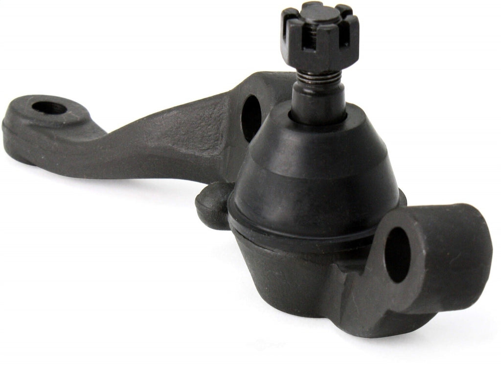 Proforged Ball Joint; Front Left Lower; 101-10129 fits 1962-1976 Dodge / Plymouth