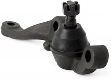 Load image into Gallery viewer, Proforged Ball Joint; Front Left Lower; 101-10129 fits 1962-1976 Dodge / Plymouth