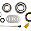 Load image into Gallery viewer, USA Standard Gear 9" Ford pinion kit, Koyo bearings ZPKF9-A fits Ford