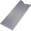 Load image into Gallery viewer, Hamburger's Performance Valley Cover For- Billet Aluminum (Non DoD) 1103 fits LS1