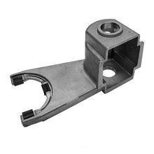 Load image into Gallery viewer, USA Standard Gear Transfer Case MP1625, MP1626, MP3023 &amp; MP3024 Range Fork ZTMP19133031 fits 2009-2013 Cadillac Escalade / 2008-2013 Chevrolet Avalanche